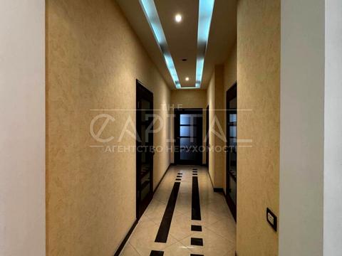 квартира по адресу Старонаводницкая ул., 13