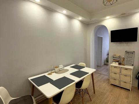 квартира за адресою Дальницька вул., 39