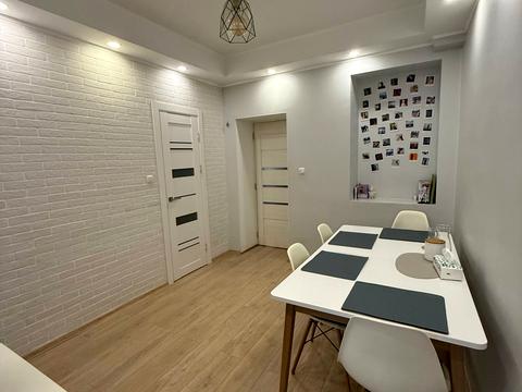 квартира за адресою Дальницька вул., 39