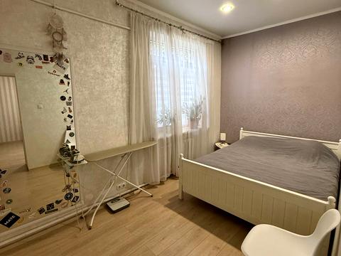 квартира за адресою Дальницька вул., 39