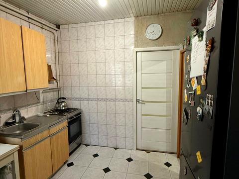 квартира за адресою Дальницька вул., 39