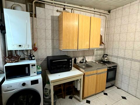 квартира за адресою Дальницька вул., 39