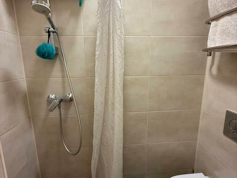 квартира за адресою Дальницька вул., 39