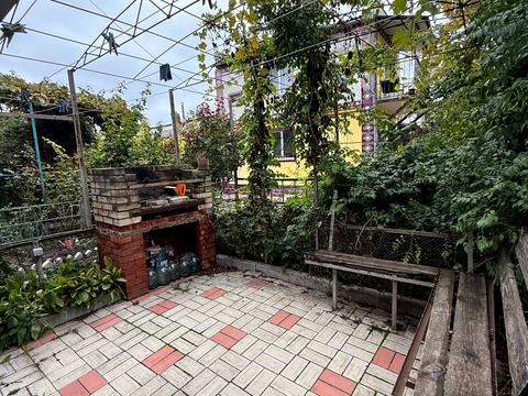 квартира за адресою Дальницька вул., 39