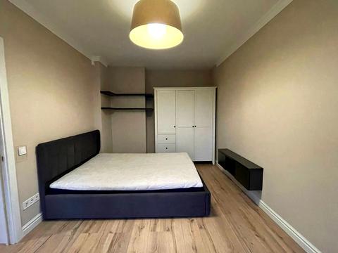 квартира за адресою Жамбила Жабаєва вул. (Кузьминська), 22