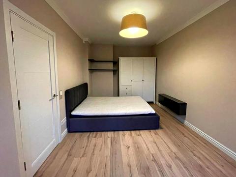 квартира за адресою Жамбила Жабаєва вул. (Кузьминська), 22