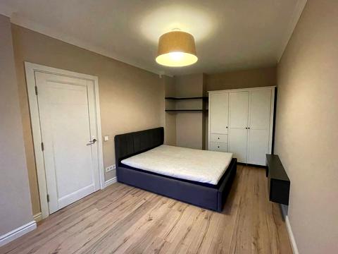 квартира за адресою Жамбила Жабаєва вул. (Кузьминська), 22