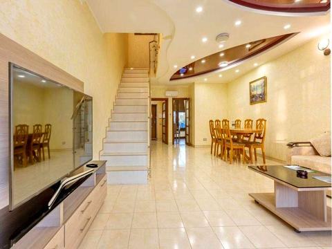 комерційна за адресою приозерна 15, 1