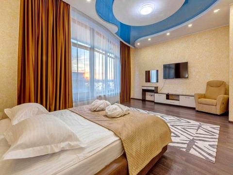 комерційна за адресою приозерна 15, 1