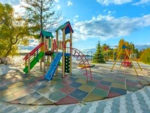 комерційна за адресою приозерна 15, 1