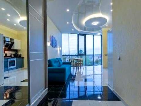 комерційна за адресою приозерна 15, 1