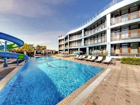 комерційна за адресою приозерна 15, 1