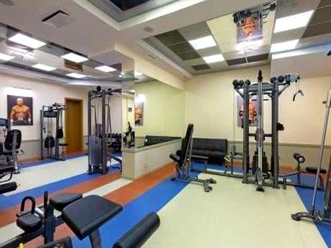 комерційна за адресою приозерна 15, 1