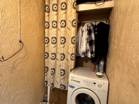 квартира по адресу Радостная ул., 15