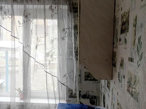 квартира за адресою Сергія Гладуша вул. (Карбишева), 9