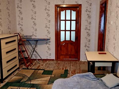 квартира за адресою Сергія Гладуша вул. (Карбишева), 9