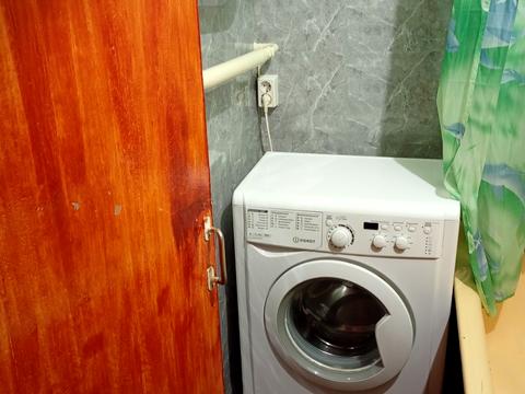 квартира за адресою Сергія Гладуша вул. (Карбишева), 9