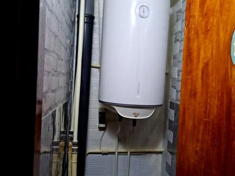 квартира за адресою Сергія Гладуша вул. (Карбишева), 9