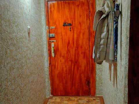 квартира за адресою Сергія Гладуша вул. (Карбишева), 9