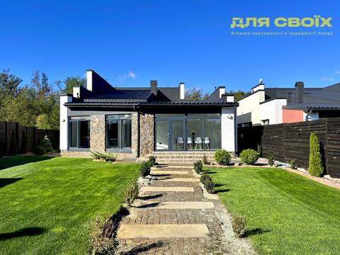 будинок за адресою Снайпера вул., 91