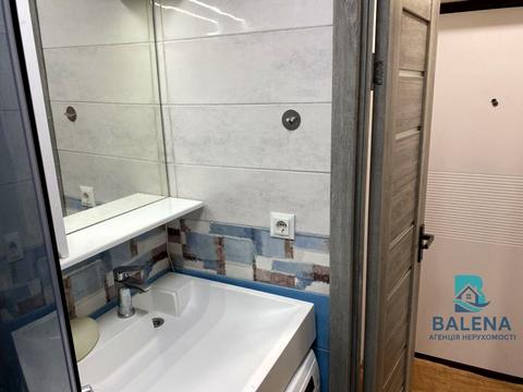 квартира за адресою Берестейський просп. (Перемоги), 116-А