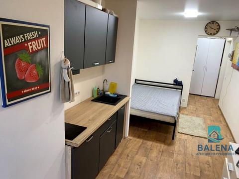 квартира за адресою Берестейський просп. (Перемоги), 116-А