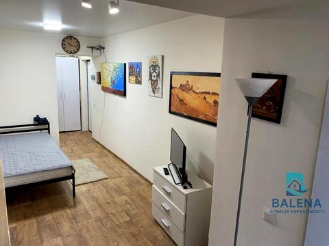 квартира за адресою Берестейський просп. (Перемоги), 116-А