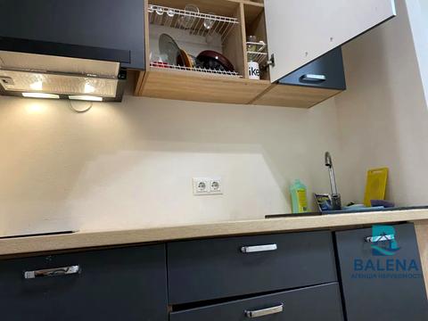 квартира за адресою Берестейський просп. (Перемоги), 116-А