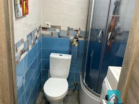 квартира за адресою Берестейський просп. (Перемоги), 116-А