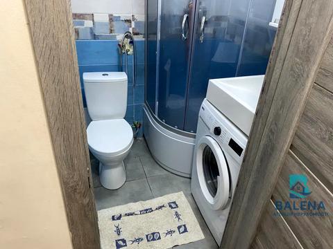 квартира за адресою Берестейський просп. (Перемоги), 116-А