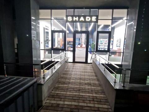 квартира за адресою Митрополита Василя Липківського вул. (Урицького), 37-Б