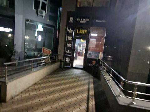 квартира за адресою Митрополита Василя Липківського вул. (Урицького), 37-Б