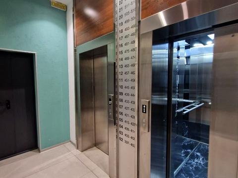 квартира за адресою Митрополита Василя Липківського вул. (Урицького), 37-Б