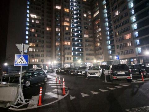 квартира за адресою Митрополита Василя Липківського вул. (Урицького), 37-Б