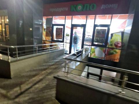 квартира за адресою Митрополита Василя Липківського вул. (Урицького), 37-Б