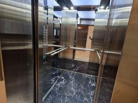 квартира за адресою Митрополита Василя Липківського вул. (Урицького), 37-Б