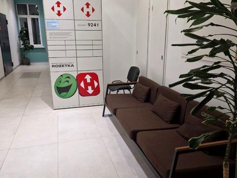 квартира за адресою Митрополита Василя Липківського вул. (Урицького), 37-Б