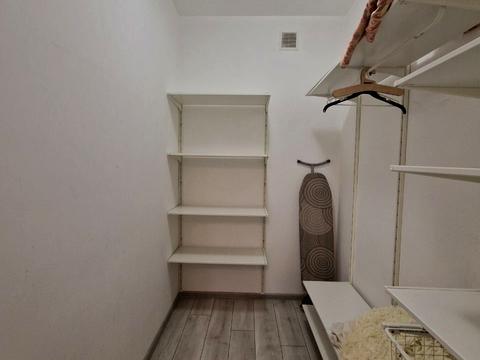 квартира за адресою Митрополита Василя Липківського вул. (Урицького), 37-Б