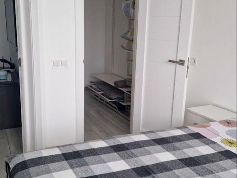 квартира за адресою Митрополита Василя Липківського вул. (Урицького), 37-Б