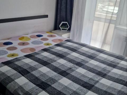 квартира за адресою Митрополита Василя Липківського вул. (Урицького), 37-Б