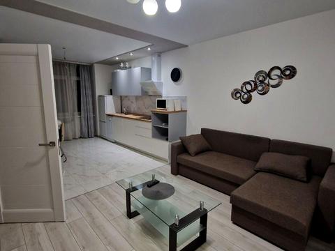 квартира за адресою Митрополита Василя Липківського вул. (Урицького), 37-Б