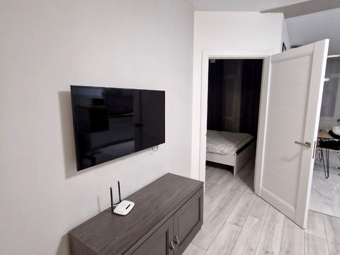 квартира за адресою Митрополита Василя Липківського вул. (Урицького), 37-Б