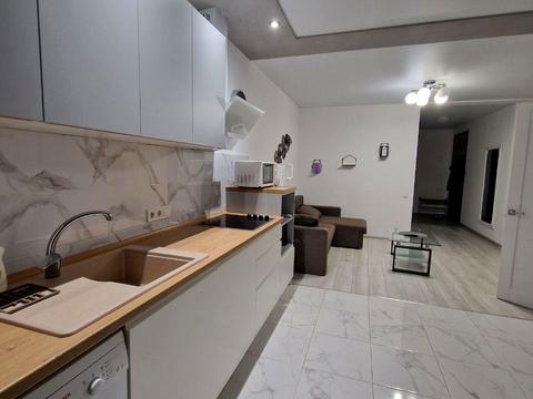 квартира за адресою Митрополита Василя Липківського вул. (Урицького), 37-Б