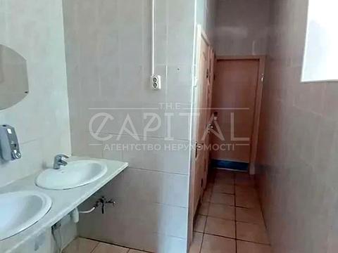 комерційна за адресою Київ, Івана Мазепи вул. (Січневого Повстання), 10