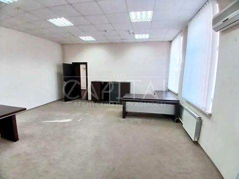 комерційна за адресою Київ, Івана Мазепи вул. (Січневого Повстання), 10