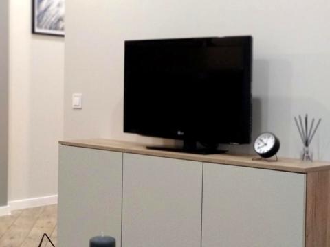 квартира за адресою Львів, Тараса Шевченка вул., 262