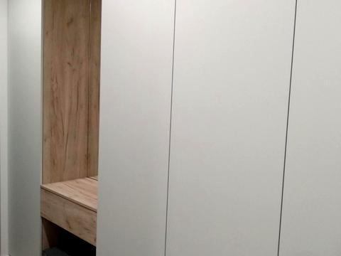 квартира за адресою Львів, Тараса Шевченка вул., 262