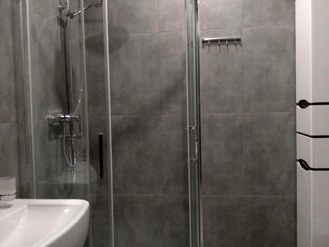 квартира за адресою Львів, Тараса Шевченка вул., 262