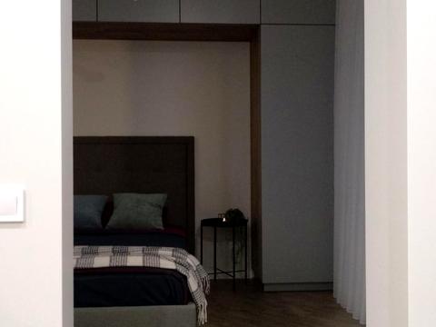 квартира за адресою Львів, Тараса Шевченка вул., 262