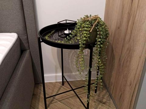 квартира за адресою Львів, Тараса Шевченка вул., 262